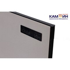 Керамический нагреватель Kam-In Easy Heat 475BGT цена и информация | Обогреватели | hansapost.ee