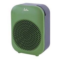 Jata TV55V green price and information | Heaters | hansapost.ee