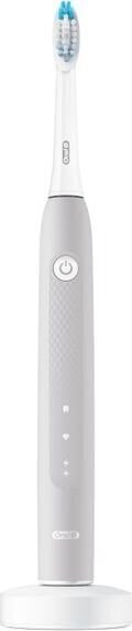 Elektriline hambahari Braun Oral-B Pulsonic Slim Clean 2000 цена и информация | Elektrilised hambaharjad | hansapost.ee