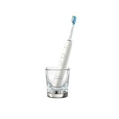 Philips DiamondClean Electric Toothbrush HX9911 цена и информация | Электрические зубные щетки | hansapost.ee
