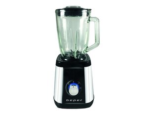 Blender Beper BP.602 hind ja info | Blenderid | hansapost.ee