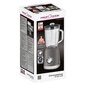 Blender ProfiCook PCUM1195A, antratsiit hind ja info | Blenderid | hansapost.ee