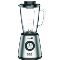 Blender Tefal Blendforce 2 hind ja info | Blenderid | hansapost.ee