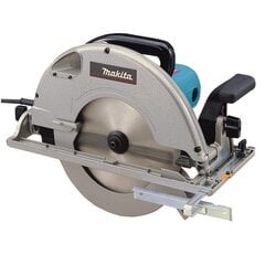 Ketassaag, 100 mm, 270x30 mm, 2100 W, 9,4 kg 5103R Makita hind ja info | Elektrilised saed, ketassaed ja tarvikud | hansapost.ee