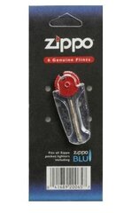 Tulemasina kivid Zippo 2406N hind ja info | Tulemasinad ja süütajad | hansapost.ee