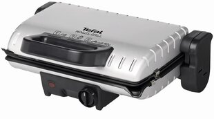 Tefal GC2050 hind ja info | Lauagrillid | hansapost.ee