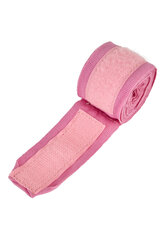 Poksisidemed Benlee Elastic, roosa hind ja info | Poks | hansapost.ee