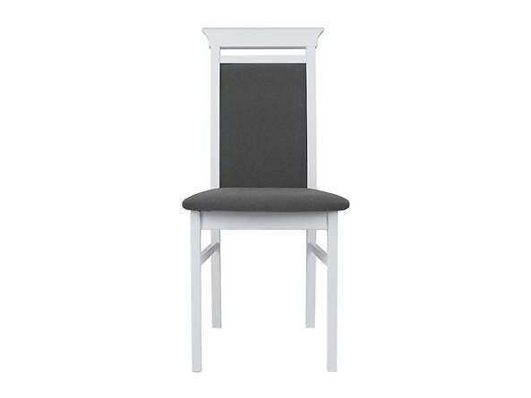 2 tooli komplekt BRW Idento Nkrs 2, hall hind ja info | Köögitoolid, söögitoolid | hansapost.ee