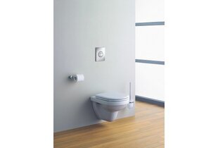 Grohe Nova Cosmopolitan äravoolu nupp, kroom, 38765000 hind ja info | WC-poti lisatarvikud | hansapost.ee