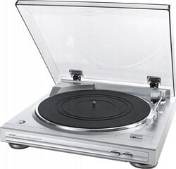 Denon DP-29 SP price and information | Vinyl record players | hansapost.ee