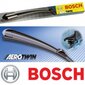 Bosch kojamehed 530 / 475mm hind ja info | Kojamehed | hansapost.ee