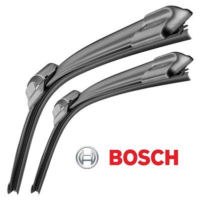 Bosch kojamehed 530 / 475mm hind ja info | Kojamehed | hansapost.ee