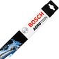 Bosch kojamehed 650/600mm hind ja info | Kojamehed | hansapost.ee