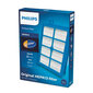 Philips FC8038/01 hind ja info | Tolmuimejate lisatarvikud | hansapost.ee