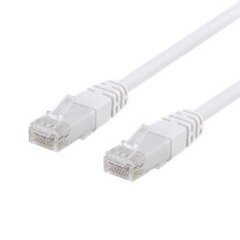 Epzi TP-603V-CCA, RJ45, 0.3m hind ja info | Juhtmed ja kaablid | hansapost.ee