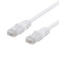 Epzi TP-603V-CCA, RJ45, 0.3m цена и информация | Juhtmed ja kaablid | hansapost.ee