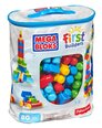Mega Bloks Товары для детей и младенцев по интернету