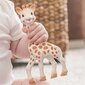 VULLI beebimänguasi Sophie la Giraffe 17cm цена и информация | Beebide mänguasjad | hansapost.ee