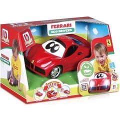 Автомобиль Ferrari BB Junior цена и информация | Игрушки для малышей | hansapost.ee