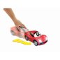 Mudelauto Ferrari BB Junior цена и информация | Beebide mänguasjad | hansapost.ee