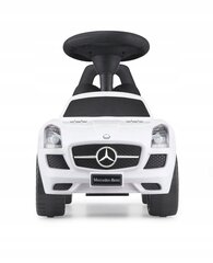 Детская машинка Mercedes SLS цена и информация | Игрушки для малышей | hansapost.ee