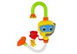 Vannimänguasi "Robot-purskkaev" hind ja info | Beebide mänguasjad | hansapost.ee