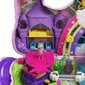 Polly Pocket™ Ükssarviku üllatuskomplekt GVL88 hind ja info | Mänguasjad tüdrukutele | hansapost.ee