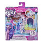 Komplekt Minu väike poni Hasbro My Little Pony hind ja info | Mänguasjad tüdrukutele | hansapost.ee