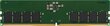 MÄLU DIMM 32GB DDR5-4800/KIT2 KVR48U40BS8K2-32 KINGSTON цена и информация | Operatiivmälu | hansapost.ee