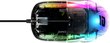 Endgame Gear XM1 RGB, must hind ja info | Arvutihiired | hansapost.ee