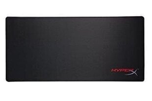 HyperX Fury S, must цена и информация | Мыши | hansapost.ee