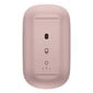 Huawei 55034723, roosa hind ja info | Arvutihiired | hansapost.ee