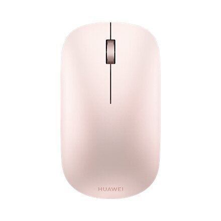 Huawei 55034723, roosa hind ja info | Arvutihiired | hansapost.ee