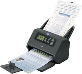 CANON DR-M260 Document scanner hind ja info | Skännerid | hansapost.ee