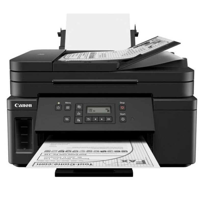 Canon Pixma GM4050 hind ja info | Printerid | hansapost.ee