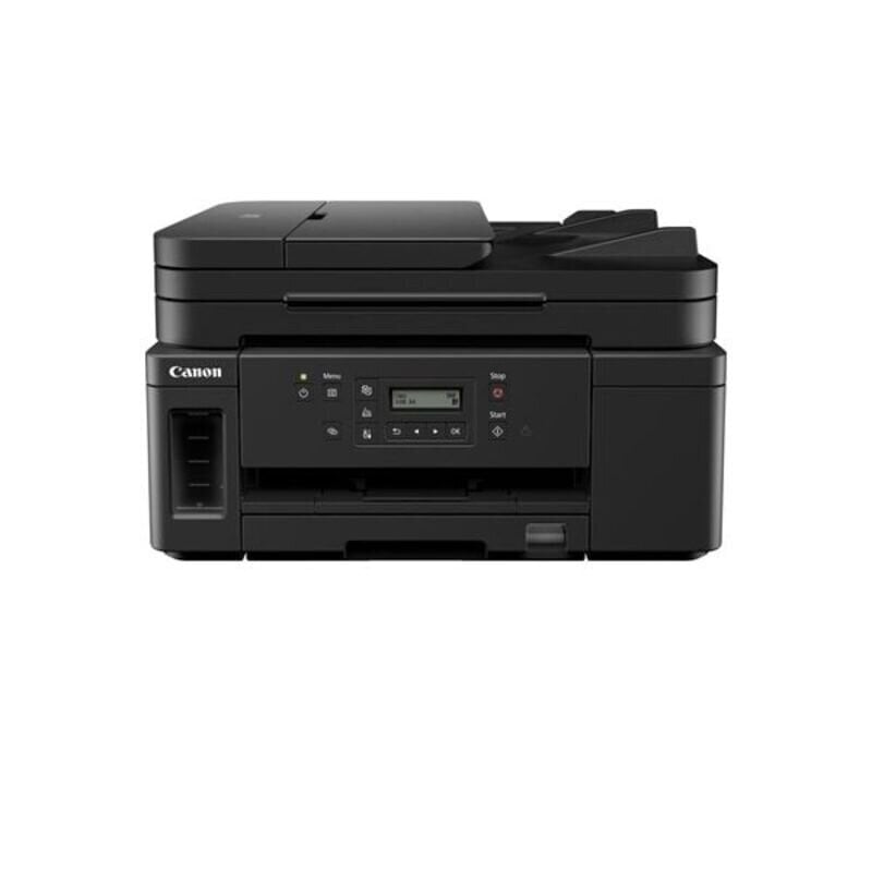 Canon Pixma GM4050 hind ja info | Printerid | hansapost.ee