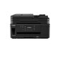 Canon Pixma GM4050 hind ja info | Printerid | hansapost.ee