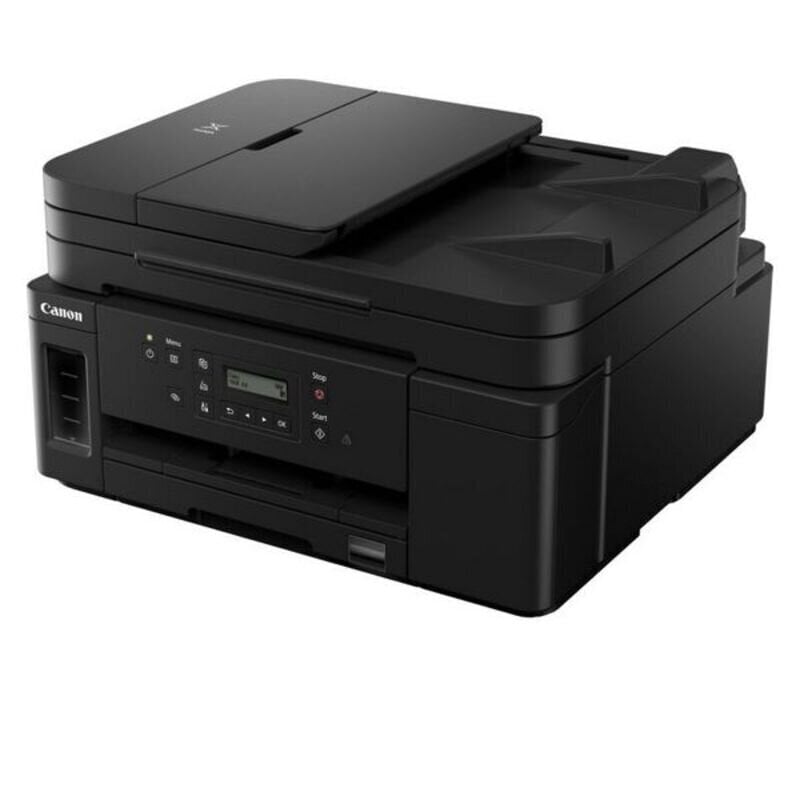 Canon Pixma GM4050 hind ja info | Printerid | hansapost.ee