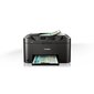 CANON MAXIFY MB2150 (0959C034), värviline hind ja info | Printerid | hansapost.ee