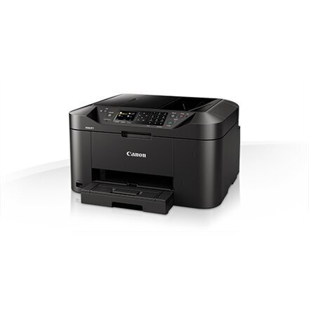 CANON MAXIFY MB2150 (0959C034), värviline hind ja info | Printerid | hansapost.ee