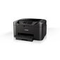 CANON MAXIFY MB2150 (0959C034), värviline hind ja info | Printerid | hansapost.ee