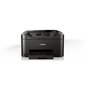 CANON MAXIFY MB2150 (0959C034), värviline hind ja info | Printerid | hansapost.ee