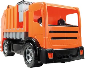 Мусоровоз Lena Giga Trucks, 64см цена и информация | Игрушки для мальчиков | hansapost.ee