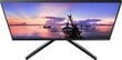 Samsung LF24T352FHRXEN цена и информация | Monitorid | hansapost.ee