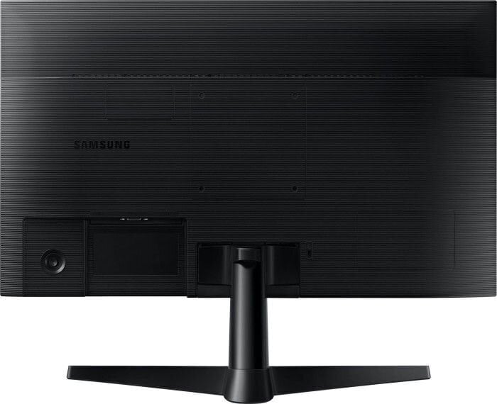 Samsung LF24T352FHRXEN hind ja info | Monitorid | hansapost.ee