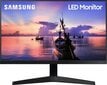 Samsung LF24T352FHRXEN цена и информация | Monitorid | hansapost.ee