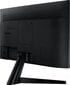 Samsung LF24T352FHRXEN hind ja info | Monitorid | hansapost.ee