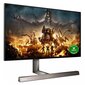 Philips 279M1RV/00 цена и информация | Monitorid | hansapost.ee