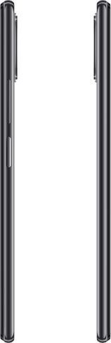 Xiaomi Mi 11 Lite NE 5G, 6/128GB, Dual SIM, Black hind ja info | Telefonid | hansapost.ee