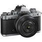 Nikon Z fc + NIKKOR Z 28mm f/2.8 (SE) цена и информация | Fotoaparaadid | hansapost.ee